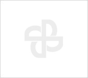 2024年安博安博首页_安博anbo(中国)_安博anbo(中国)
电气温室气体排放核查报告