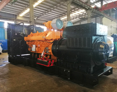 安博安博首页_安博anbo(中国)_安博anbo(中国)
1500kw/10.5kv 高压发电机出口俄罗斯项目