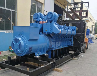 安博安博首页_安博anbo(中国)_安博anbo(中国)
1200KW/400V陆用发电机应用于某房地产项目