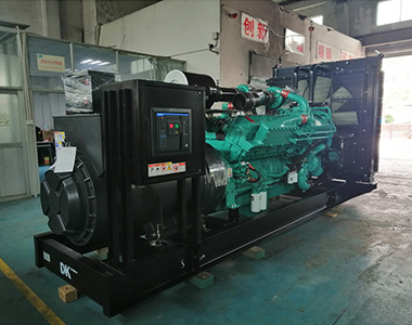 安博安博首页_安博anbo(中国)_安博anbo(中国)
1200KW/400V陆用发电机应用于某房地产项目