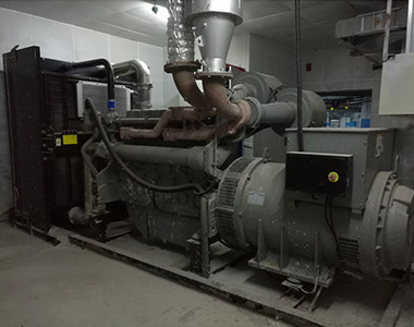 安博安博首页_安博anbo(中国)_安博anbo(中国)
800KW/400V陆用发电机应用于某房地产项目