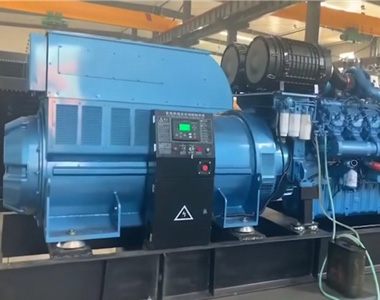 安博安博首页_安博anbo(中国)_安博anbo(中国)
1200KW 10.5KV矿山项目