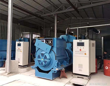 安博安博首页_安博anbo(中国)_安博anbo(中国)
多台1000KW/10.5KV高压发电机并机用于贵州某矿山项目