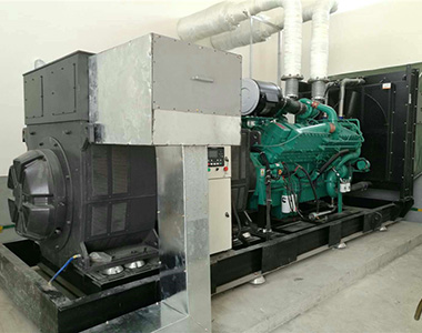 安博安博首页_安博anbo(中国)_安博anbo(中国)
1200KW/10.5KV高压发电机应用于沈阳某矿山项目