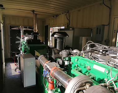 安博安博首页_安博anbo(中国)_安博anbo(中国)
250KW/400V陆用发电机应用于中石化项目