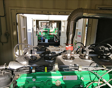 安博安博首页_安博anbo(中国)_安博anbo(中国)
250KW/400V陆用发电机应用于中石化项目