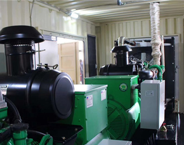 安博安博首页_安博anbo(中国)_安博anbo(中国)
250KW/400V陆用发电机应用于中石化项目