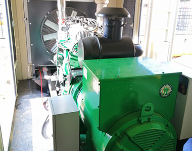 安博安博首页_安博anbo(中国)_安博anbo(中国)
250KW/400V陆用发电机应用于中石化燃气项目