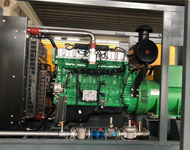 安博安博首页_安博anbo(中国)_安博anbo(中国)
250KW/400V陆用发电机应用于中石化项目