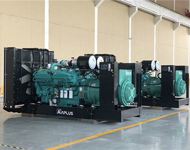 安博安博首页_安博anbo(中国)_安博anbo(中国)
1000KW/400V出口东南亚项目