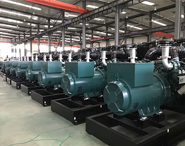 中东出口项目安博安博首页_安博anbo(中国)_安博anbo(中国)
配斗山18台600KW