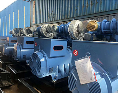 安博安博首页_安博anbo(中国)_安博anbo(中国)
500KW/400V陆用发电机应用于某养殖场项目