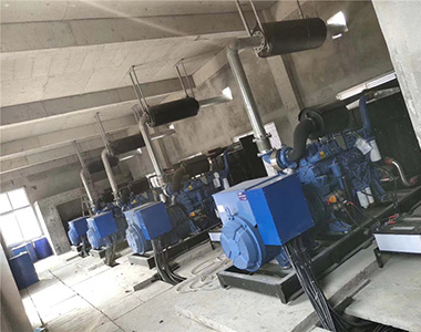 安博安博首页_安博anbo(中国)_安博anbo(中国)
500KW/400V陆用发电机应用于某养殖场项目