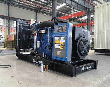 安博安博首页_安博anbo(中国)_安博anbo(中国)
500KW/400V陆用发电机应用于某养殖场项目