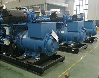 安博安博首页_安博anbo(中国)_安博anbo(中国)
800KW/400V陆用发电机应用于某养殖场项目