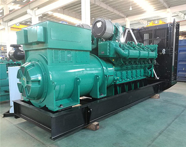 安博安博首页_安博anbo(中国)_安博anbo(中国)
1200KW/10.5KV高压发电机应用于海南某养殖业项目