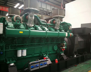 安博安博首页_安博anbo(中国)_安博anbo(中国)
配玉柴3台2000KW/10.5KV高压发电机应用于黑龙江化工厂项