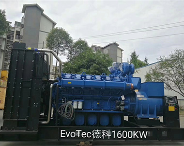 安博安博首页_安博anbo(中国)_安博anbo(中国)
1600KW/400V陆用发电机应用于某工厂项目