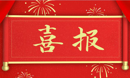 【喜报】安博安博首页_安博anbo(中国)_安博anbo(中国)
电气成功入选安徽出口品牌企业