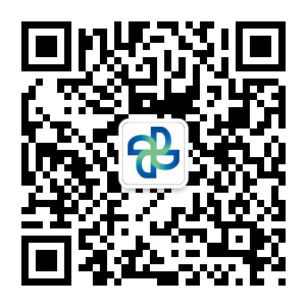安博安博首页_安博anbo(中国)_安博anbo(中国)
微信公众号