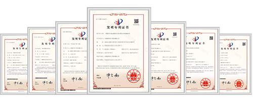 安博安博首页_安博anbo(中国)_安博anbo(中国)
发电机｜以技术之名，重新定义电力未来！